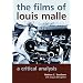 The Films of Louis Malle: A Critical Analysis