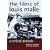 The Films of Louis Malle: A Critical Analysis