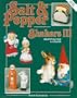 Salt and Pepper Shakers, III: Identification and Values