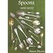 Spoons 1650-2000 (Shire Album)