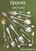 Spoons 1650-2000