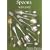 Spoons 1650-2000 (Shire Album)