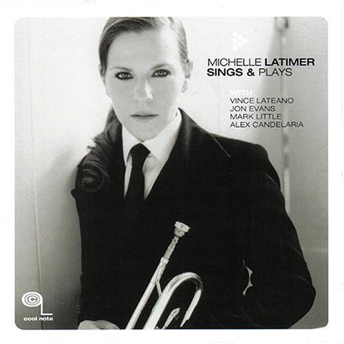 CD-Charts  Search : Sings and Plays [Us Import]