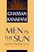 "Men in the Sun" and Other Palestinian Stories