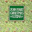 Christmas Guitar