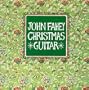 Christmas Guitar