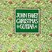 Christmas Guitar