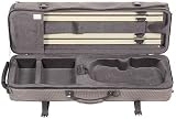 Violin Bags & Cases