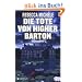 Die Tote von Higher Barton: Ein Cornwall-Krimi