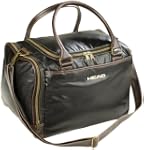 Head Dakota, Borsa da viaggio
