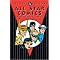 Justice Society of America