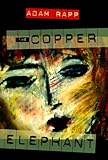 The Copper Elephant