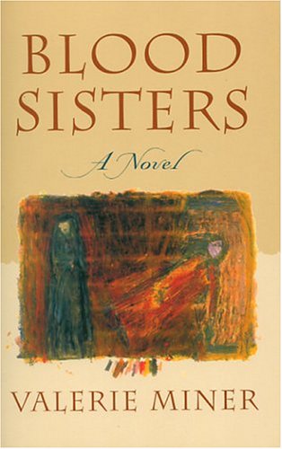 Blood Sisters