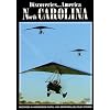 Discoveries...America, North Carolina