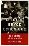 El Huerto de Mi Amada