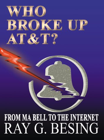 Intellectual Property