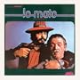 Willie Colon Lo Mato
