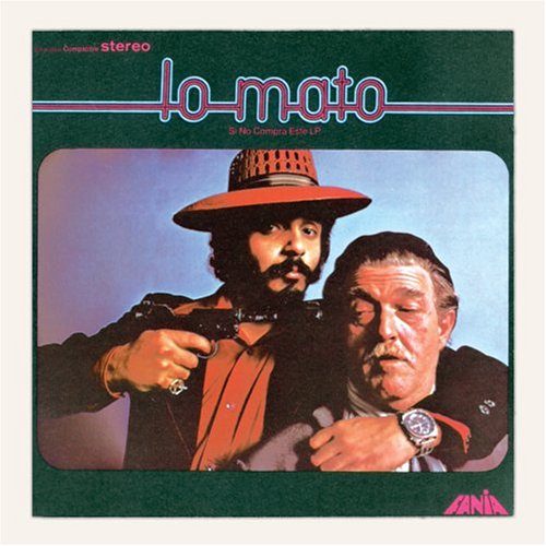 Willie Colon - Track 11 Lyrics - Zortam Music