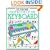 First Book of the Keyboard (Usborne First Music)