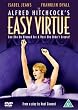 Easy Virtue [UK Import]