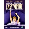 Easy Virtue [UK IMPORT]
