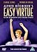 Easy Virtue