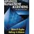 Advanced Management Accounting (International Edition)