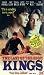 VHS : The Last Of The High Kings [VHS] [1996]