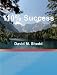 110% Success: Insights and Quotes to Move You and Your Company Forward by David M Shedd