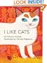 I Like Cats