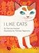 I Like Cats