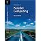 Parallel and Multicore Algorithms