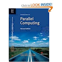 http://ecx.images-amazon.com/images/I/51F15GY6T7L._BO2,204,203,200_PIsitb-sticker-arrow-click,TopRight,35,-76_AA240_SH20_OU01_.jpg