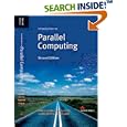 Introduction to Parallel Computing (2nd Edition)