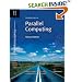 Introduction to Parallel Computing (2nd Edition)