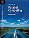 Books : Introduction to Parallel Computing (2nd Edition)