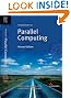 Introduction to Parallel Computing (2nd Edition)