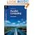 Introduction to Parallel Computing (2nd Edition)