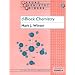 d-Block Chemistry (Oxford Chemistry Primers)