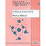 d-Block Chemistry (Oxford Chemistry Primers)