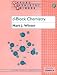 d-Block Chemistry (Oxford Chemistry Primers)