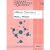 d-Block Chemistry (Oxford Chemistry Primers)