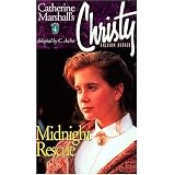Midnight Rescue