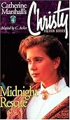 Christy Series #4: Midnight Rescue