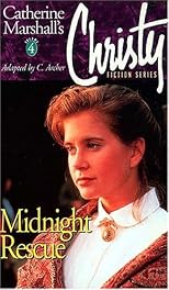 Midnight Rescue