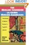 The Hispanic Cookbook: Traditional & Modern Recipes in English & Spanish
