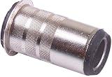 Beck Arnley  101-3821  Idler Arm Bushing