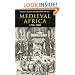 Medieval Africa, 1250-1800