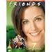 Friends - Series 7 - Episodes 5-8 Plus Director's Cut [DVD] [1995]