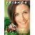 Friends - Series 7 - Episodes 5-8 Plus Director's Cut [DVD] [1995]